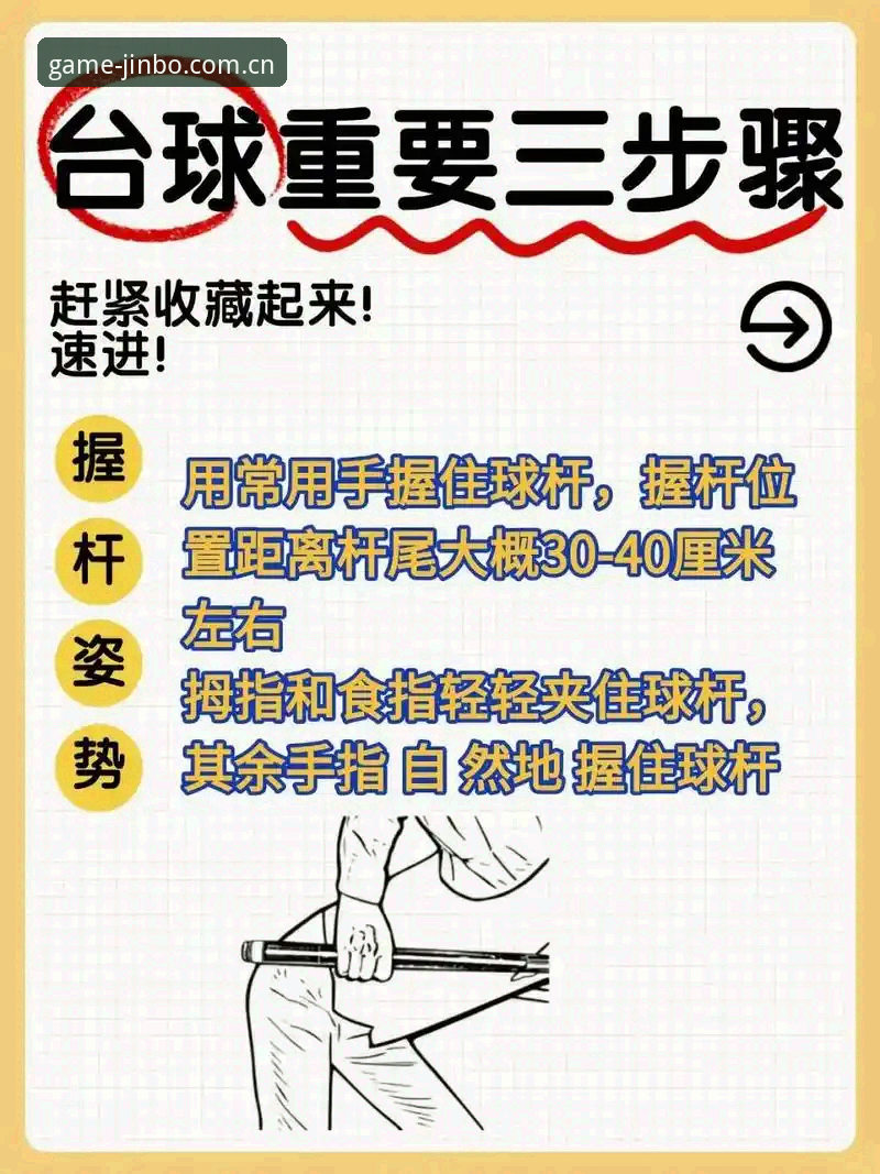 金博体育平台全方位使用教程：从入门到精通的操作指南