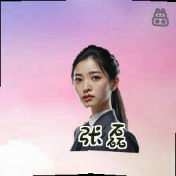 张磊