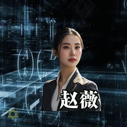 赵薇